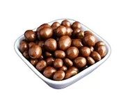 Milk Chocolate Peanuts