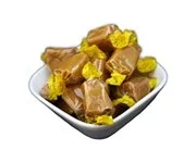 Vanilla Fudge